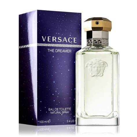 what stores sell versace cologne